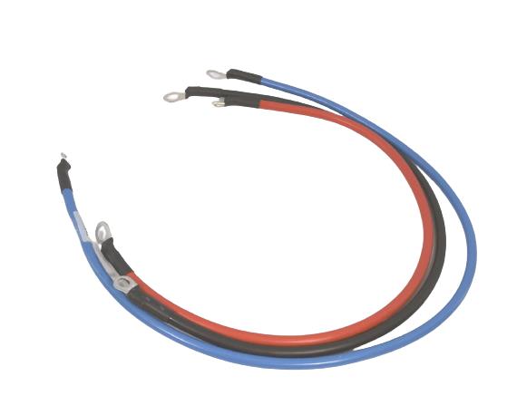 TSA/MBJ778-00070 by TOTAL SOURCE