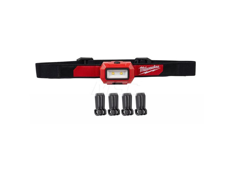 MILWAUKEE POWER TOOLS 2103