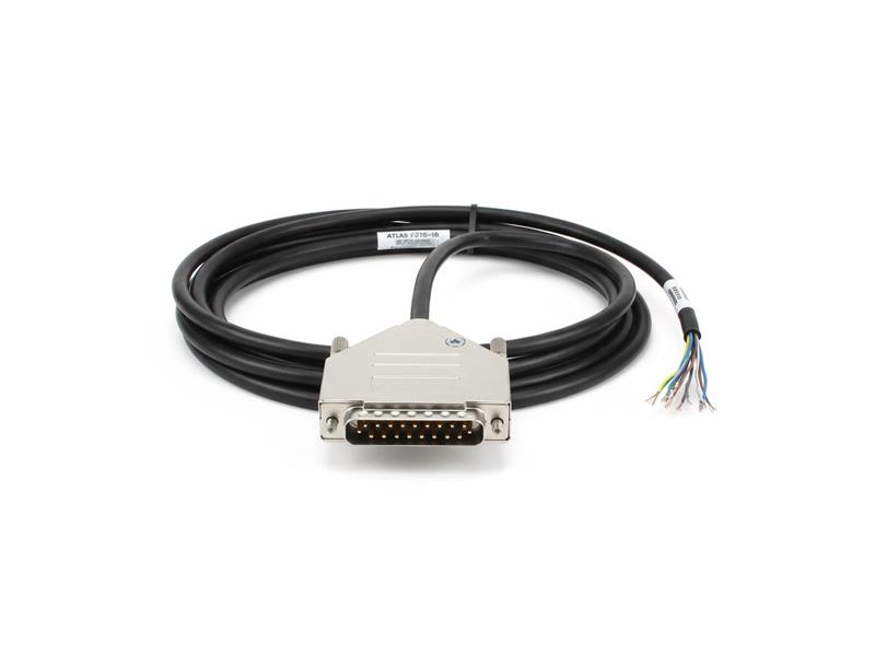 ATLAS COPCO 4222-1715-10