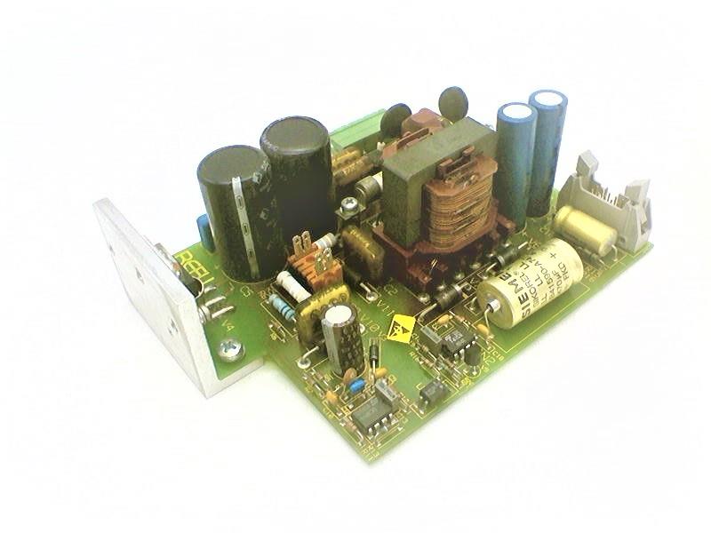 REFU ELEKTRONIK SV11023.103.SP00