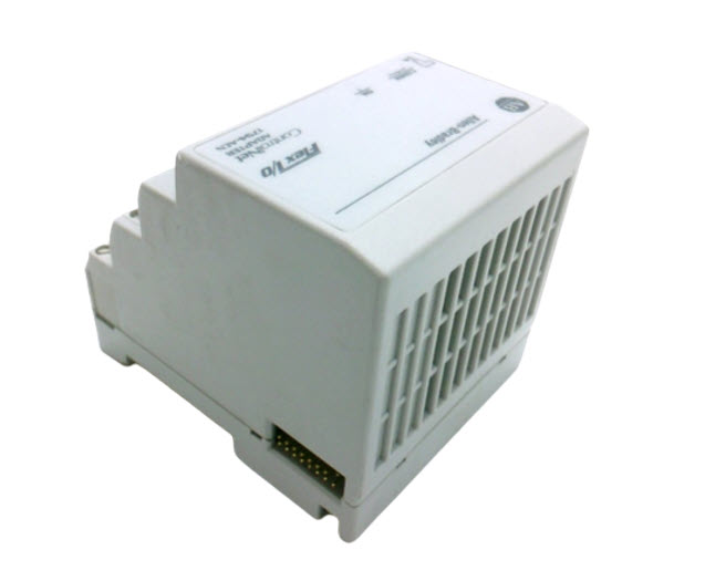 ALLEN BRADLEY 1794-ACN