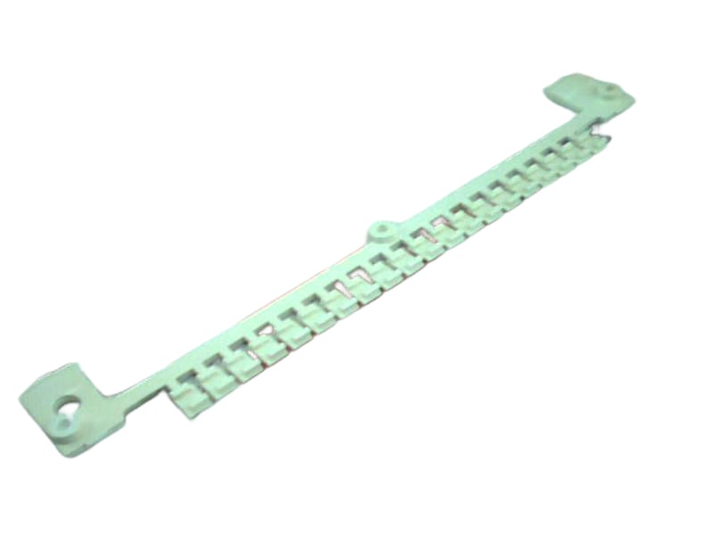 8WA8-86-00AH by SIEMENS