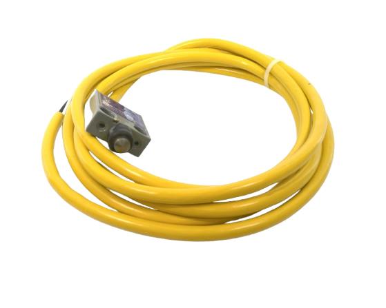 SCHNEIDER ELECTRIC 9007MS10S0300