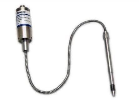 DYNISCO DYN-X-V-10M-12/18