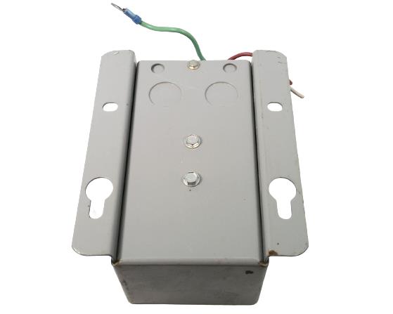 GENERAL ELECTRIC 9T51B0022