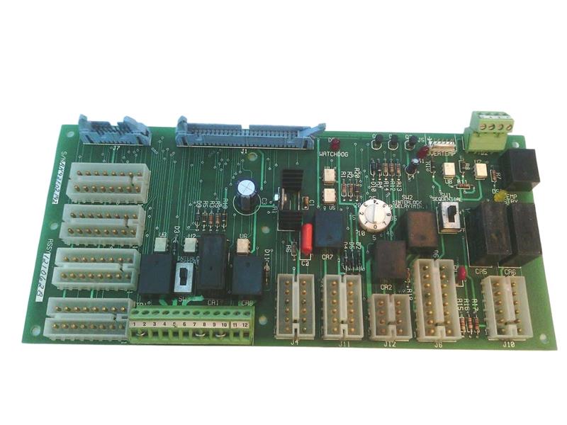 NORDSON 121062B