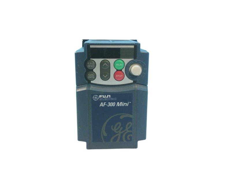 GENERAL ELECTRIC 6KXC111F12X9A1