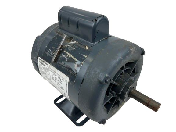 REGAL REXNORD 7-113148-23