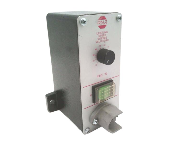 RNA ESG90