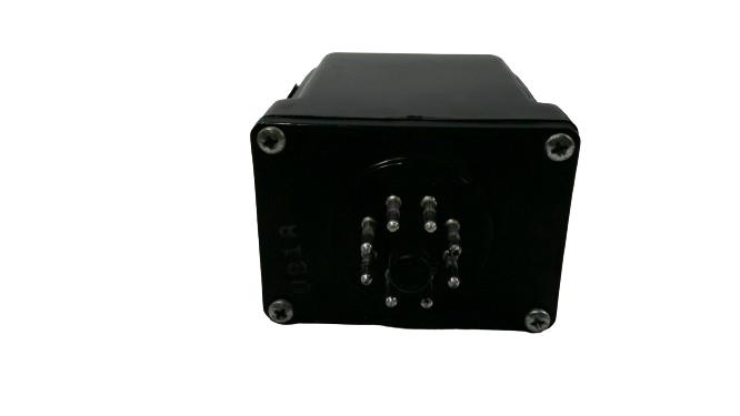 SIGNALINE 360-H-1.0 MIN