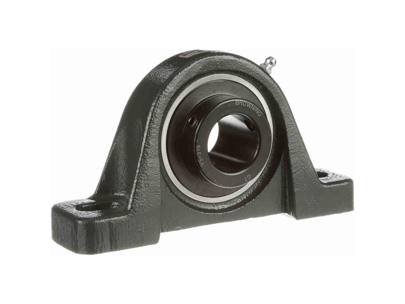 REGAL REXNORD 767919