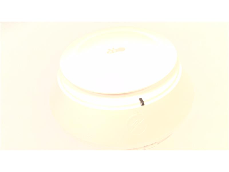 HONEYWELL IDP-HEAT-W