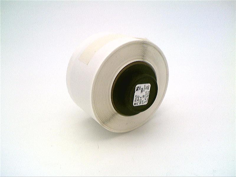 BRADY PTL-64-427