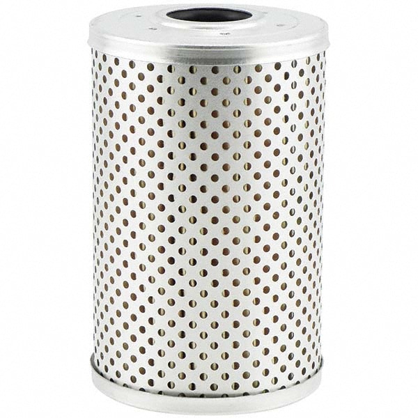 PT727-HD10 by CLARCOR INC