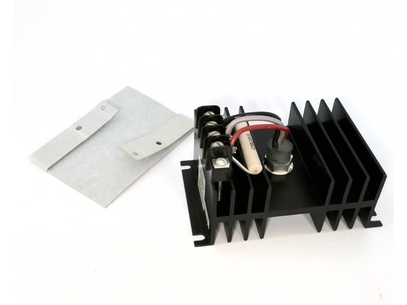 A-951-00 by INVENSYS