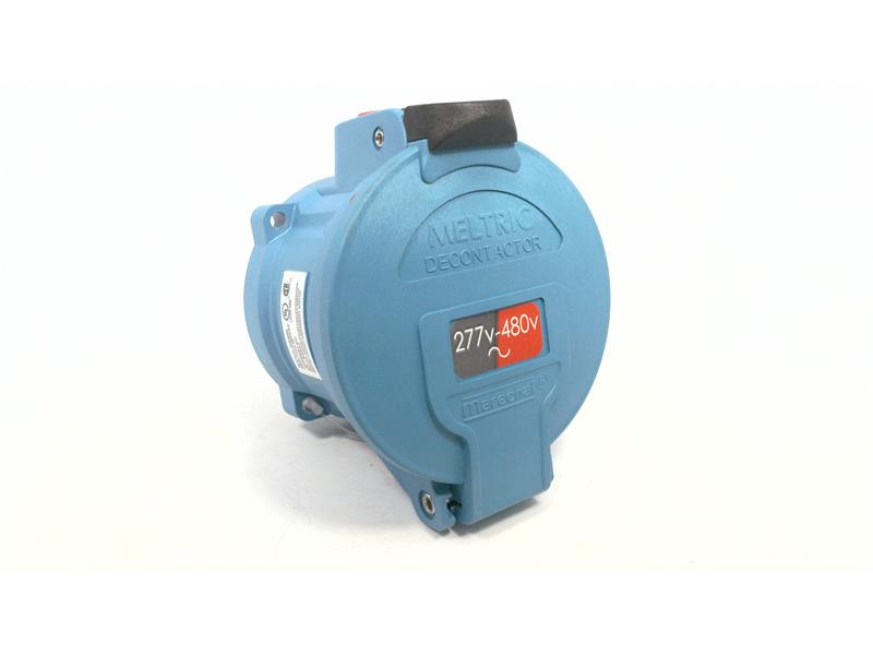 MARECHAL ELECTRIC SA 63-64047-972-354-T117