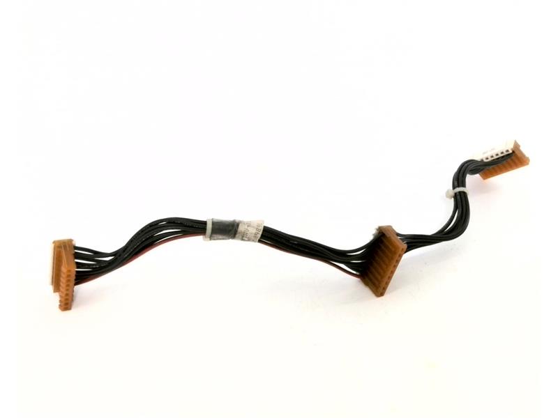 GENERAL ELECTRIC 36B605787ACG01