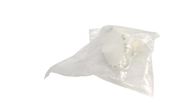 BP320003 by ALCATEL LUCENT