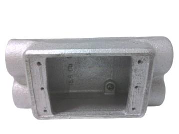 EATON CORPORATION FSCD2