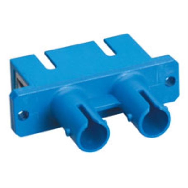 BLACK BOX CORP FO209-R2