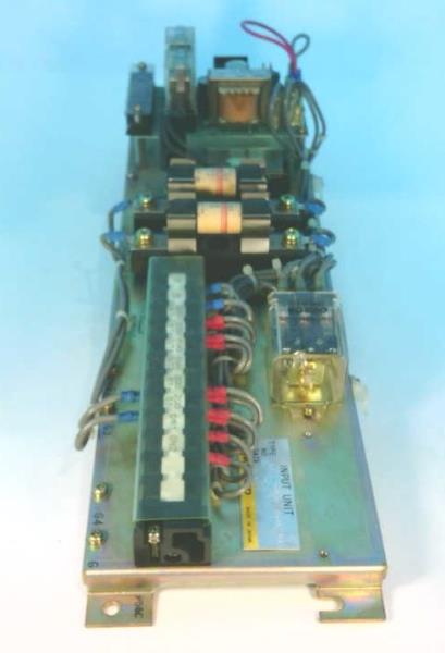 FANUC A14B-0070-B104