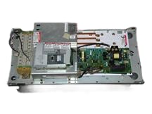 FLEX58D16M2 by SCHNEIDER ELECTRIC