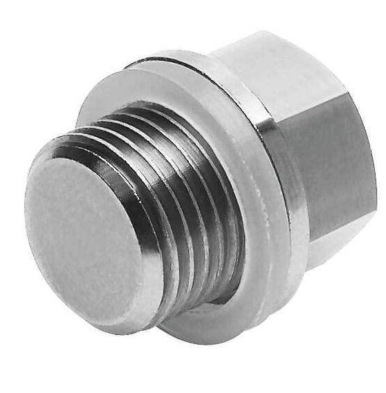 FESTO CDVI5.0-B-G1/8