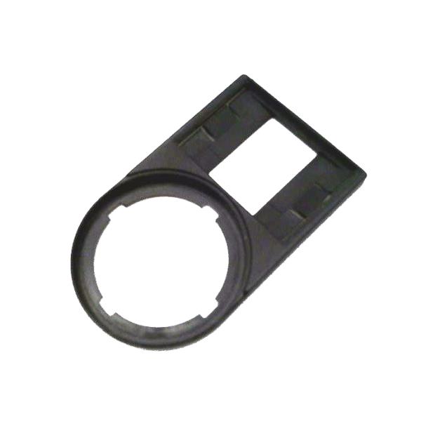 EATON CORPORATION M22S-ST-X