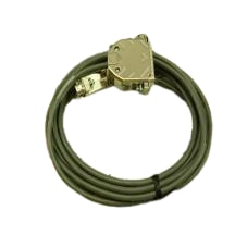FANUC IC752CGE102