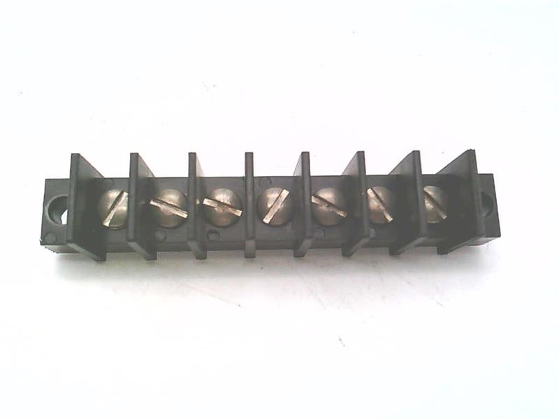 POWERS HOLDINGS INC CBP-7