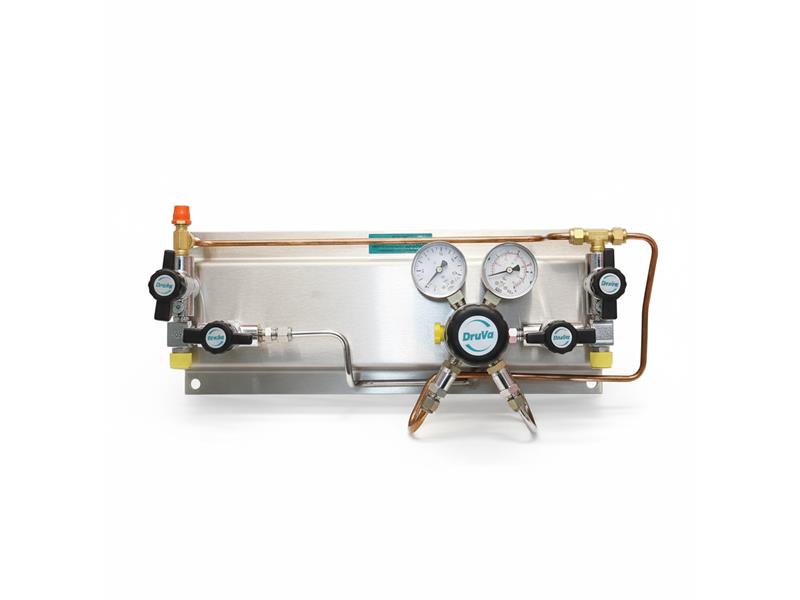 GCE GROUP BMD-50032-MC