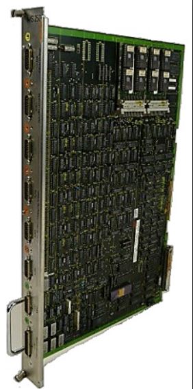 SIEMENS 6FX1190-7AA00