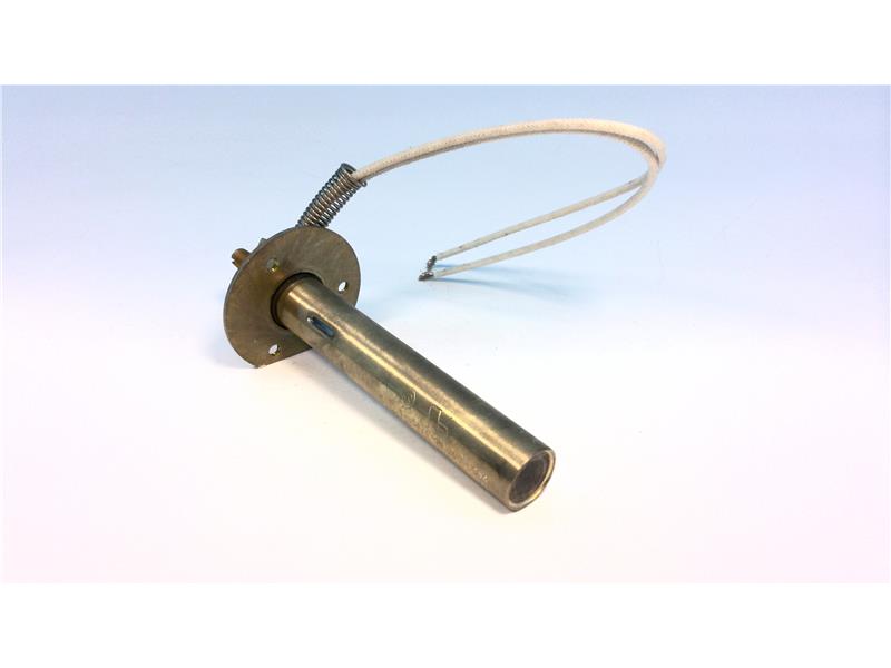 KIDDE-FENWAL, LLC 01-017300-000