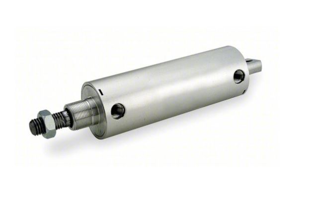 INGERSOLL RAND 2430-1009-030