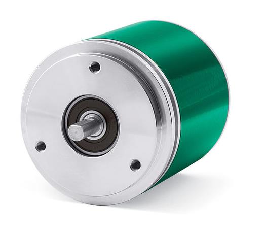 AM58S09/128GY-10-ER by LIKA