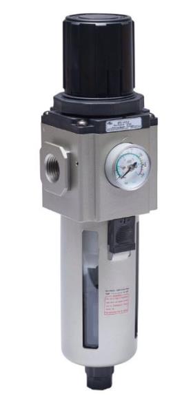 AUTOMATION DIRECT AFR2-4433-A