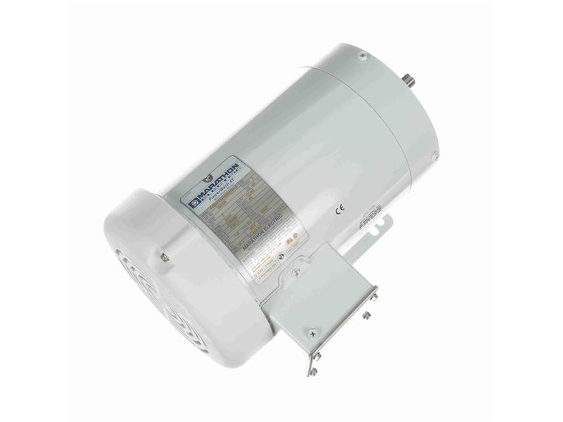 REGAL REXNORD 056T34W99022