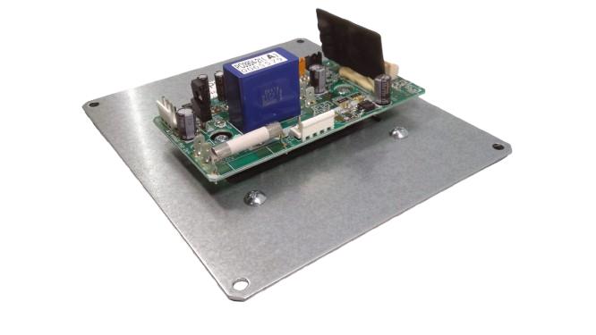 2239006 by DAIKIN INDUSTRIES