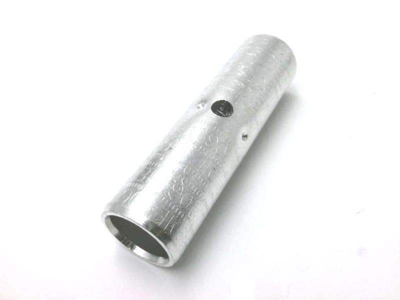 ABB THOMAS & BETTS 54823