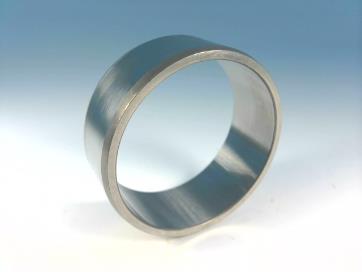 SCHAEFFLER GROUP IR40X45X17