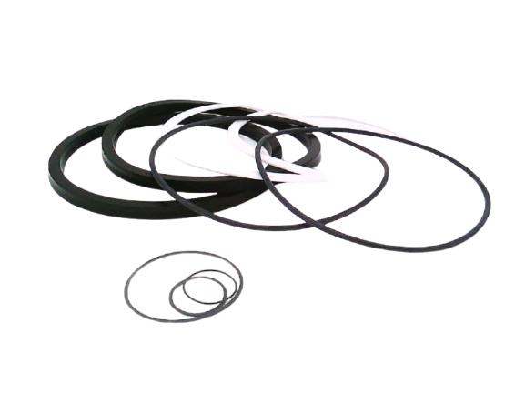 BOSCH R433024012