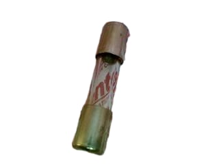 EATON CORPORATION 4AG-1-1/4