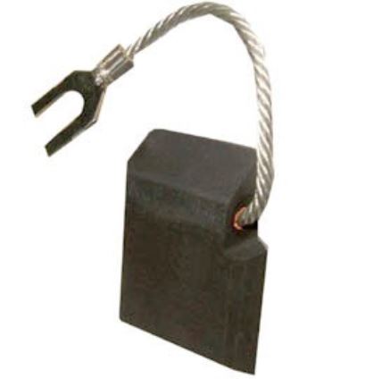 ASEA BROWN BOVERI 3141-BV