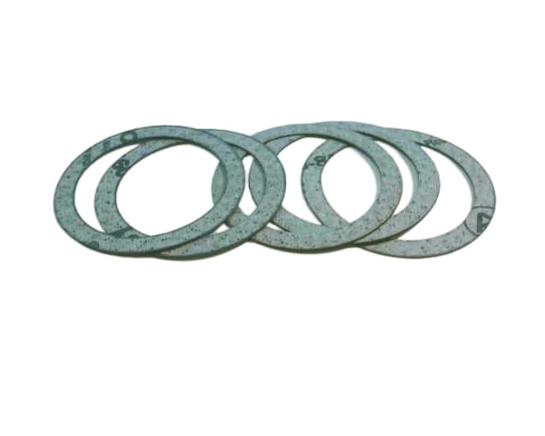 37-27 (5-PACK) by XYLEM