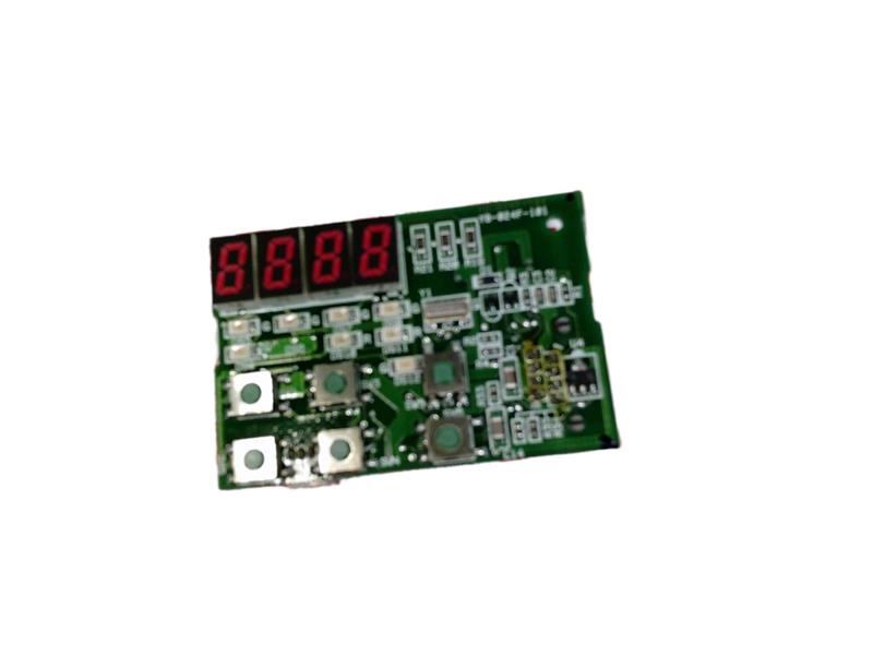 YASKAWA ELECTRIC CDR001106
