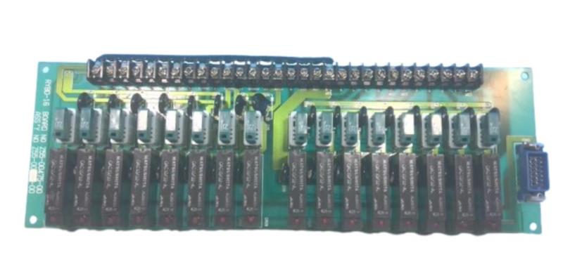 Z55-00475-00 by MURATA MACHINERY