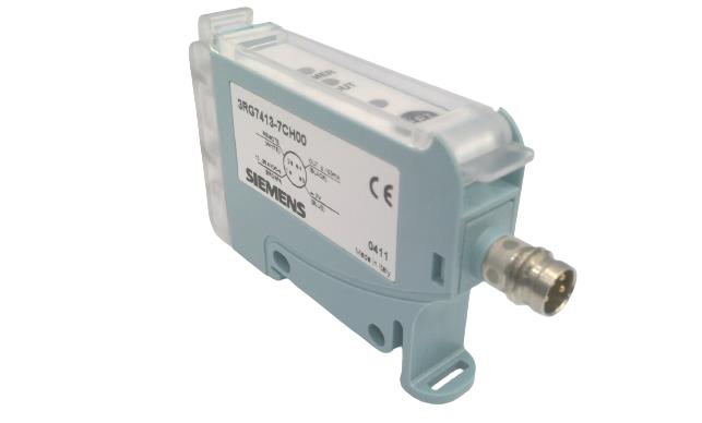 SIEMENS 3RG7413-7CH00