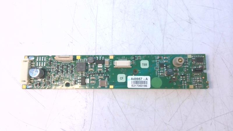 DOVER CORPORATION A37072-G