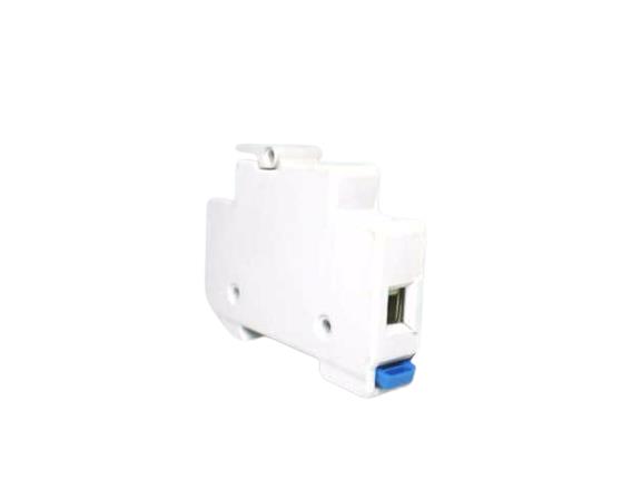 EATON CORPORATION MSC.10