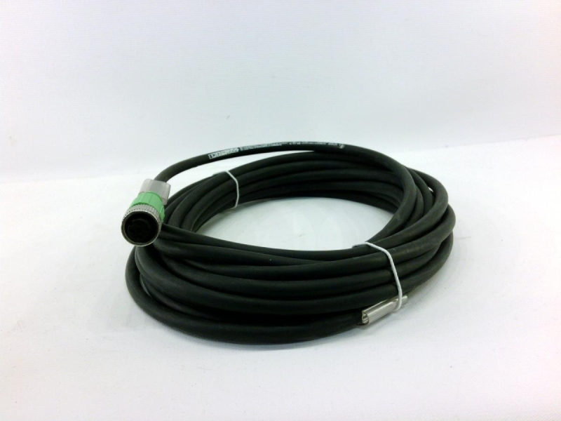 PHOENIX CONTACT 1697483